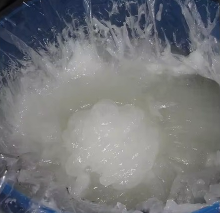 70% SLES Sodium Laureth Sulfate 70% Sodium Lauryl Ether Sulfate Daily Chemicals Product_4
