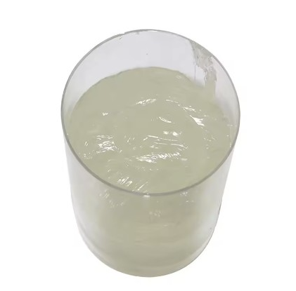 70% SLES Sodium Laureth Sulfate 70% Sodium Lauryl Ether Sulfate Daily Chemicals Product_3