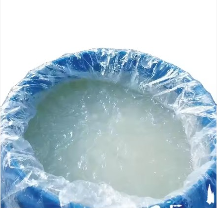 70% SLES Sodium Laureth Sulfate 70% Sodium Lauryl Ether Sulfate Daily Chemicals Product_5