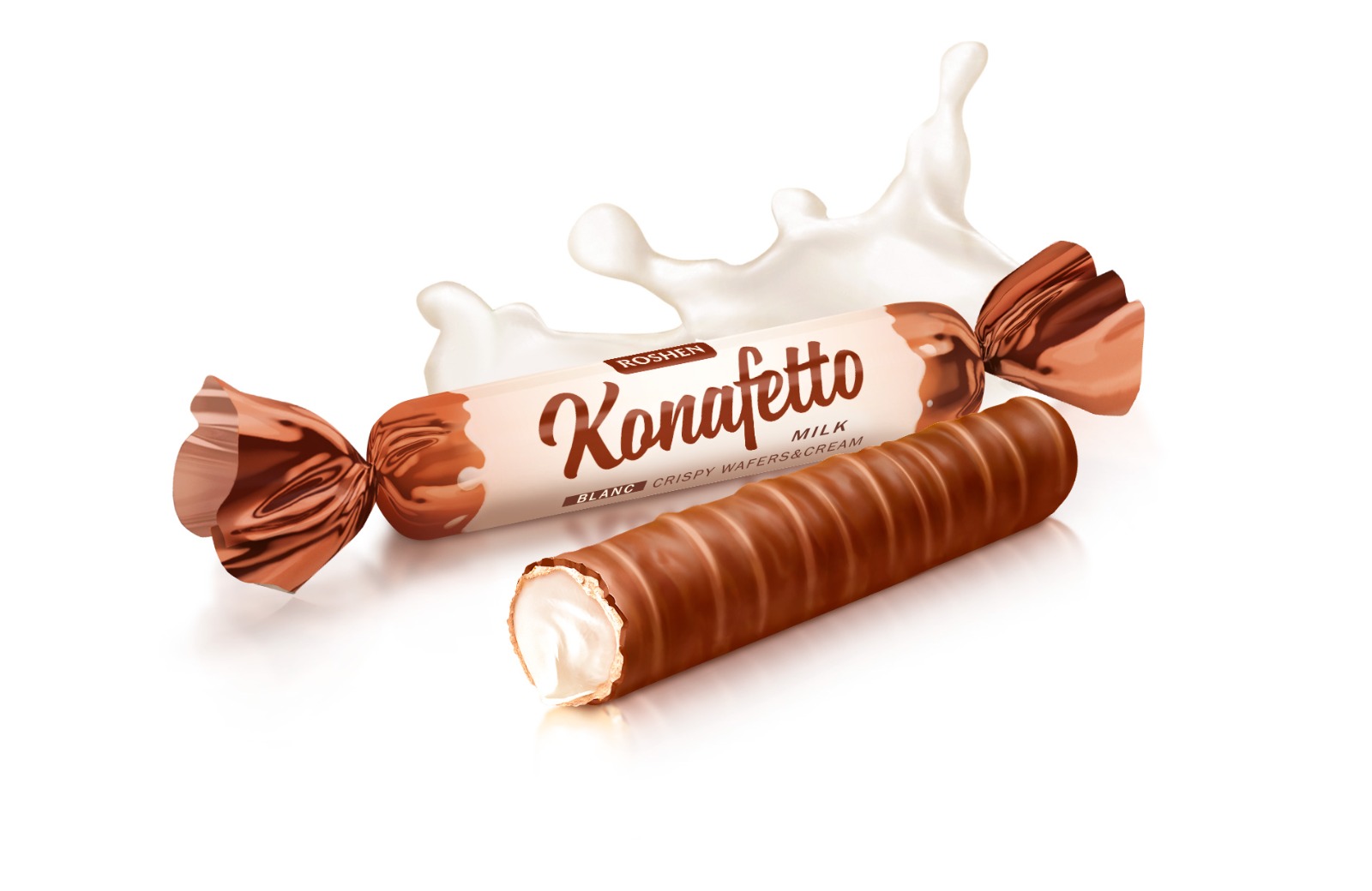 ROSHEN KONAFETTO BLANC_3