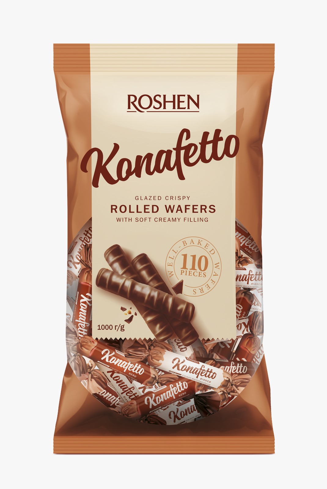 ROSHEN KONAFETTO BLANC_4