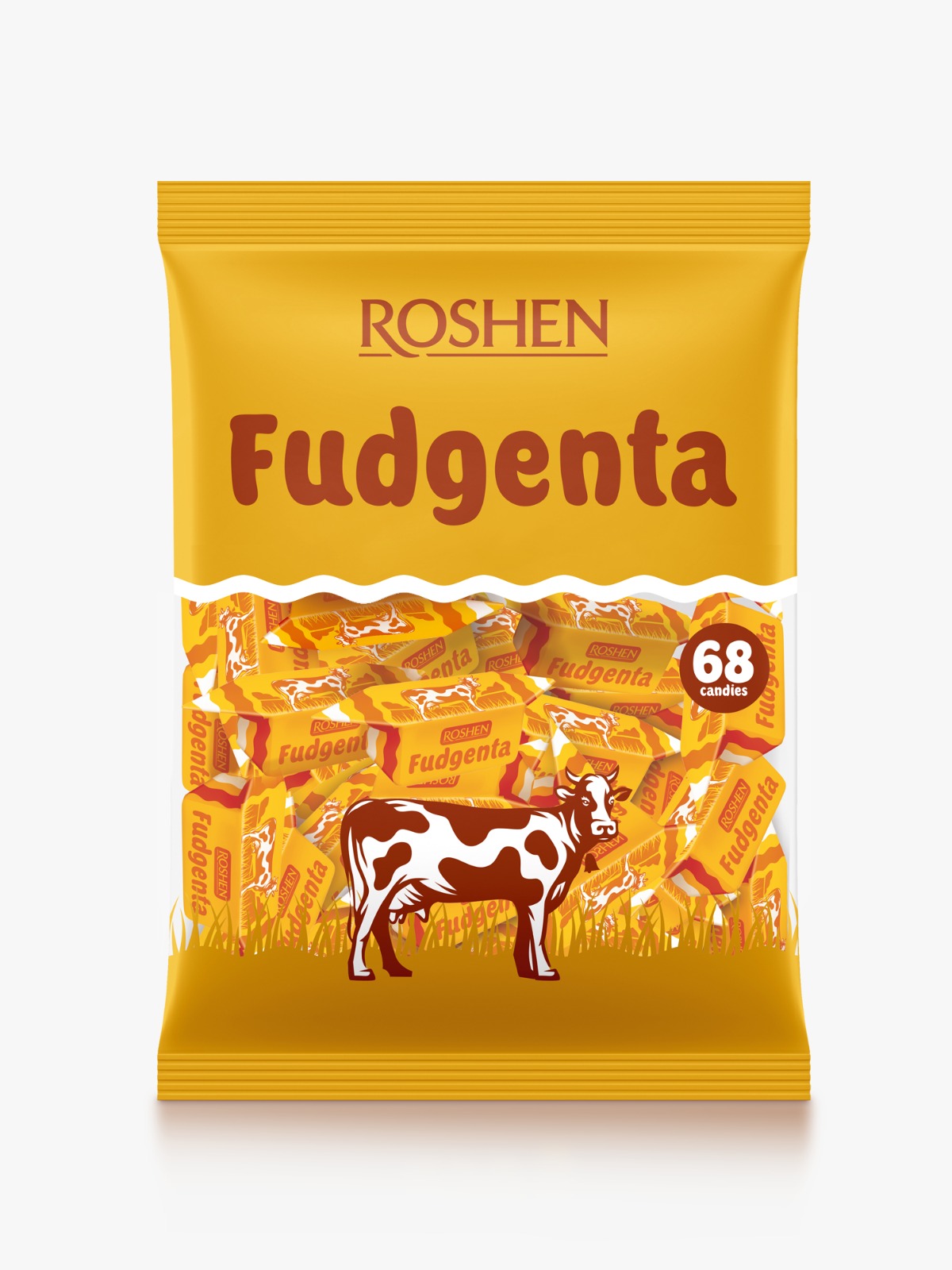 ROSHEN FUDGENTA_2