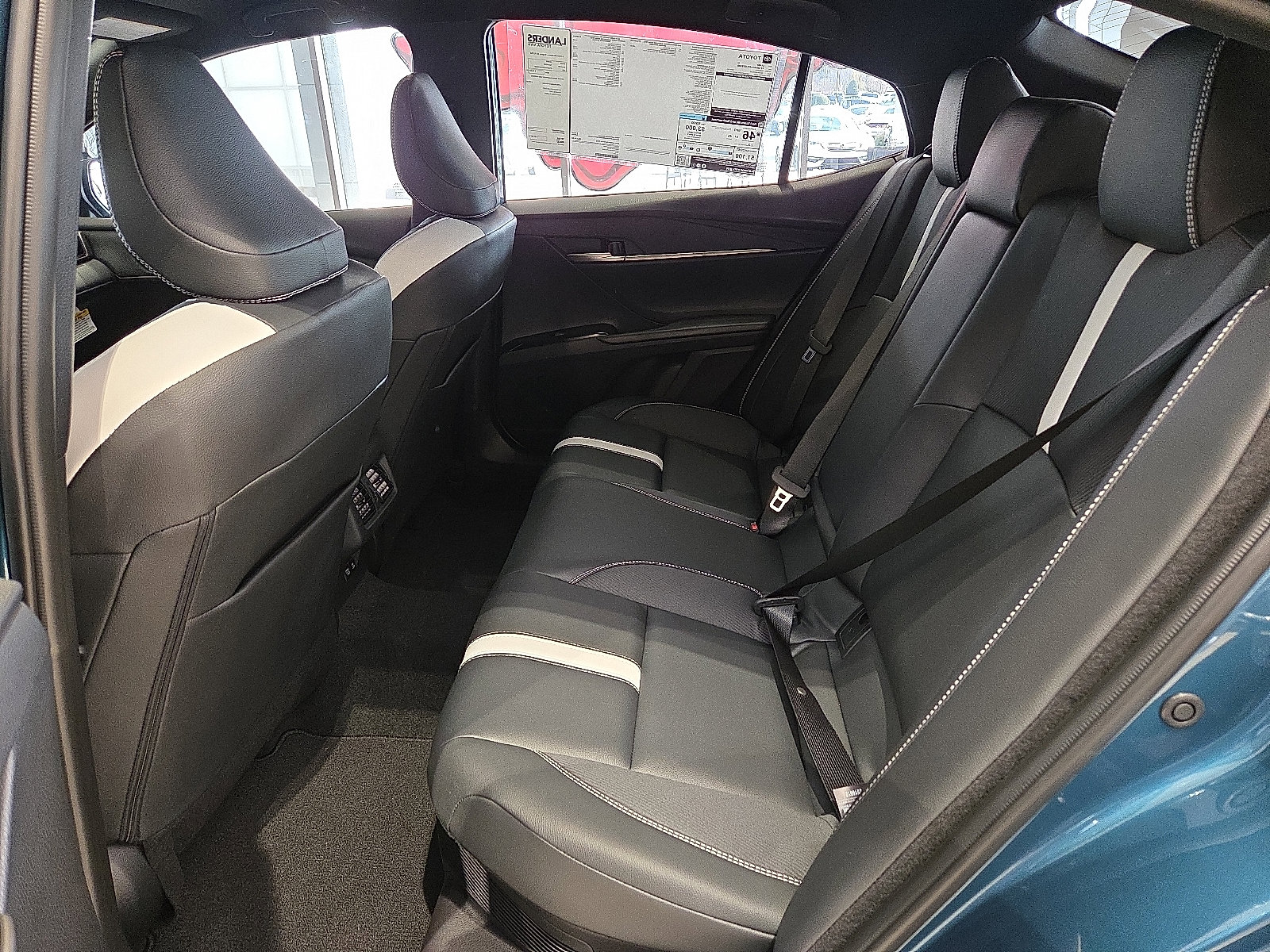 Address: Fremont Auto Mall, 5600 Cushing Pkwy, Fremont, CA 94538_2