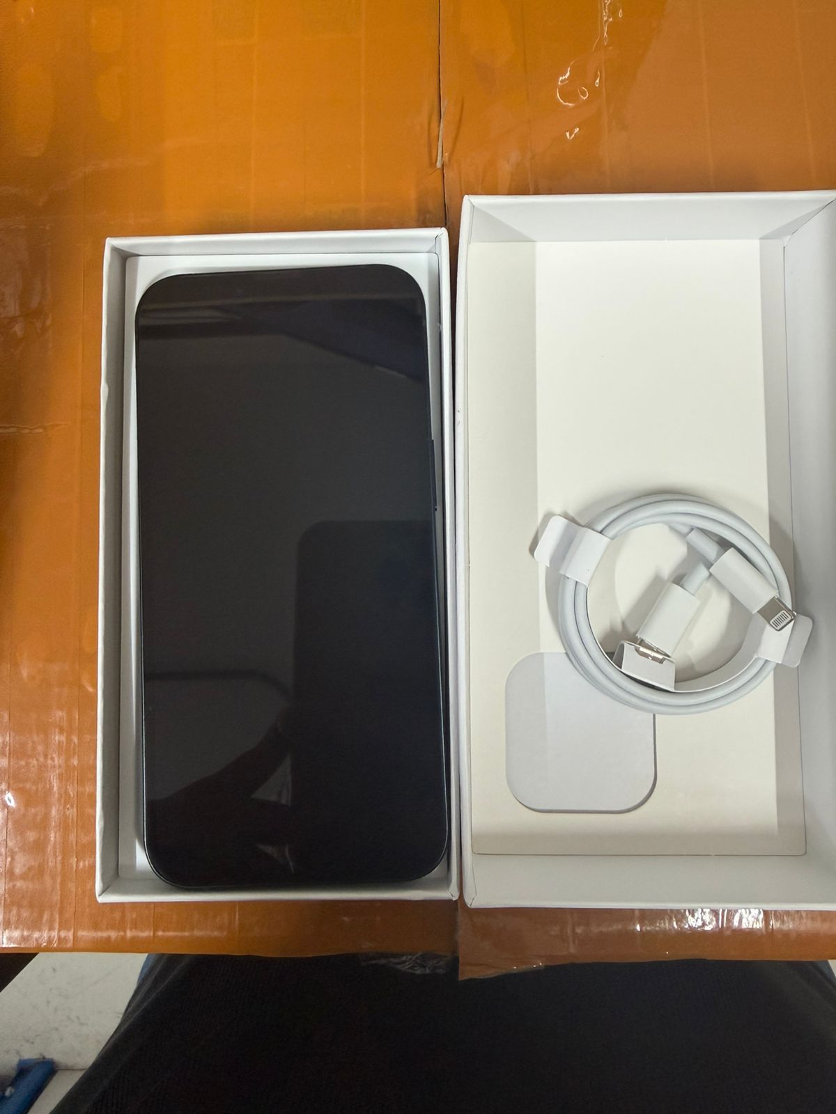 IPhone 13 128GB mix colors- tested_4
