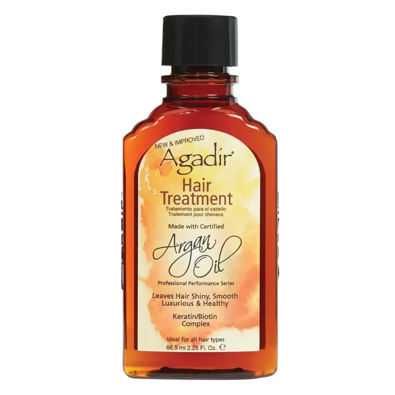 Wholesale agadir argan oil treatment open stock 4 oz bottle