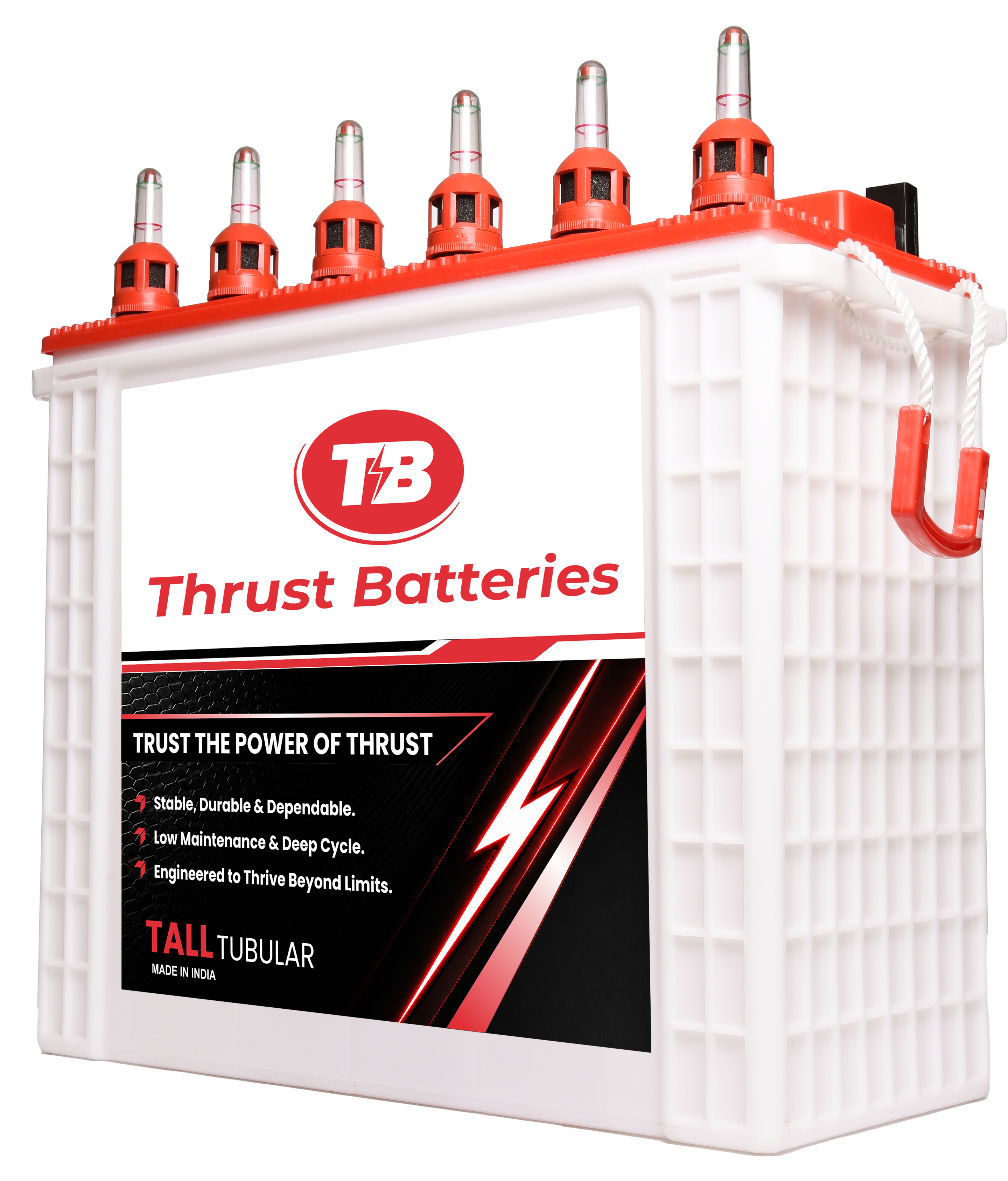 Thrust Batteries_2