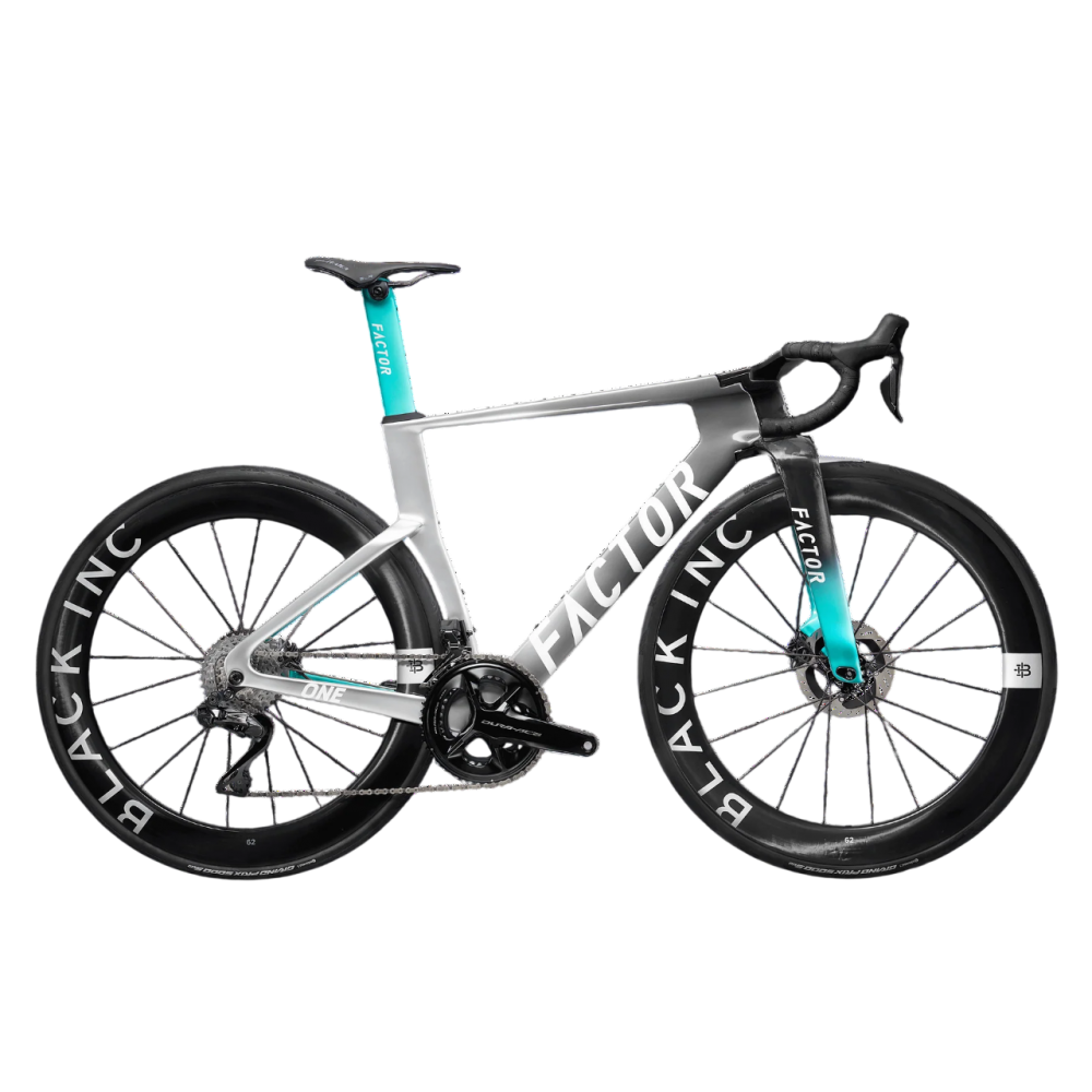 2026 Factor One Campagnolo Super Record Carbon Aero Road Bike (WORLDRACYCLES)_4