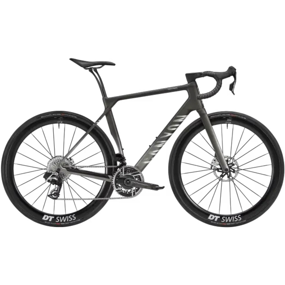 2026 Canyon Endurace CFR Carbon Endurance Road Bike (WORLDRACYCLES)_3