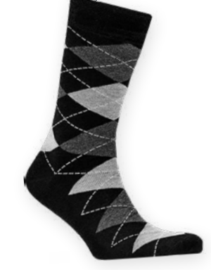 Socks Manufacturer_3