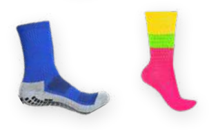 Socks Manufacturer_4
