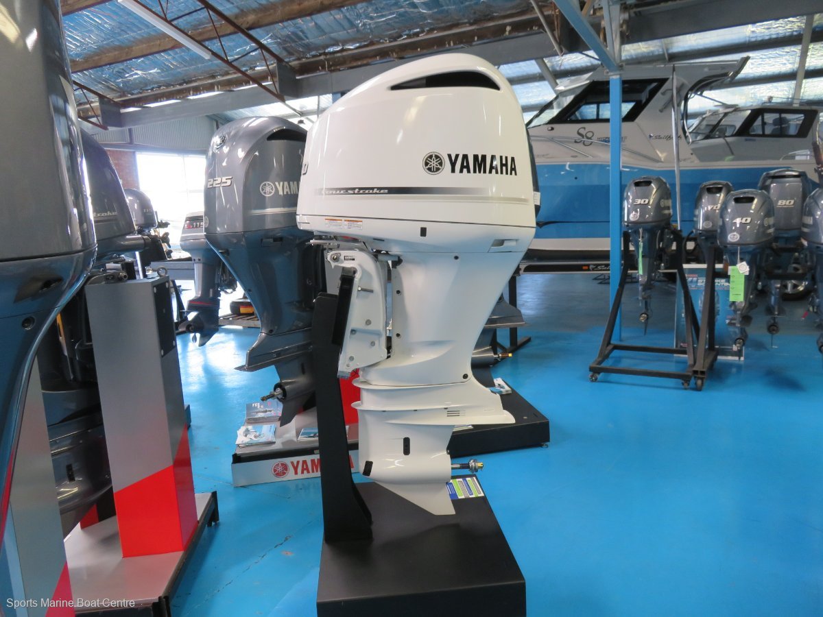 Quick Sale : Yamaha, Suzuki, Outboard Motor engine,Humminbird,Garmin Trailers,Minn Kota_7