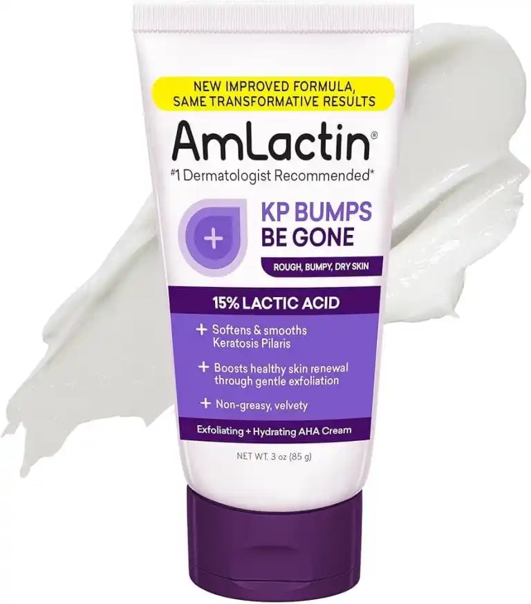 Wholesale Amlactin KP BMPSBGONE CRM 3oz 12_2