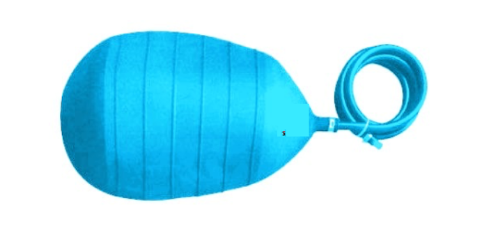 INFLATABLE BALLOON STOPPERS AND TEST PLUGS_3