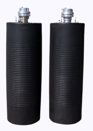 INFLATABLE BALLOON STOPPERS AND TEST PLUGS_2