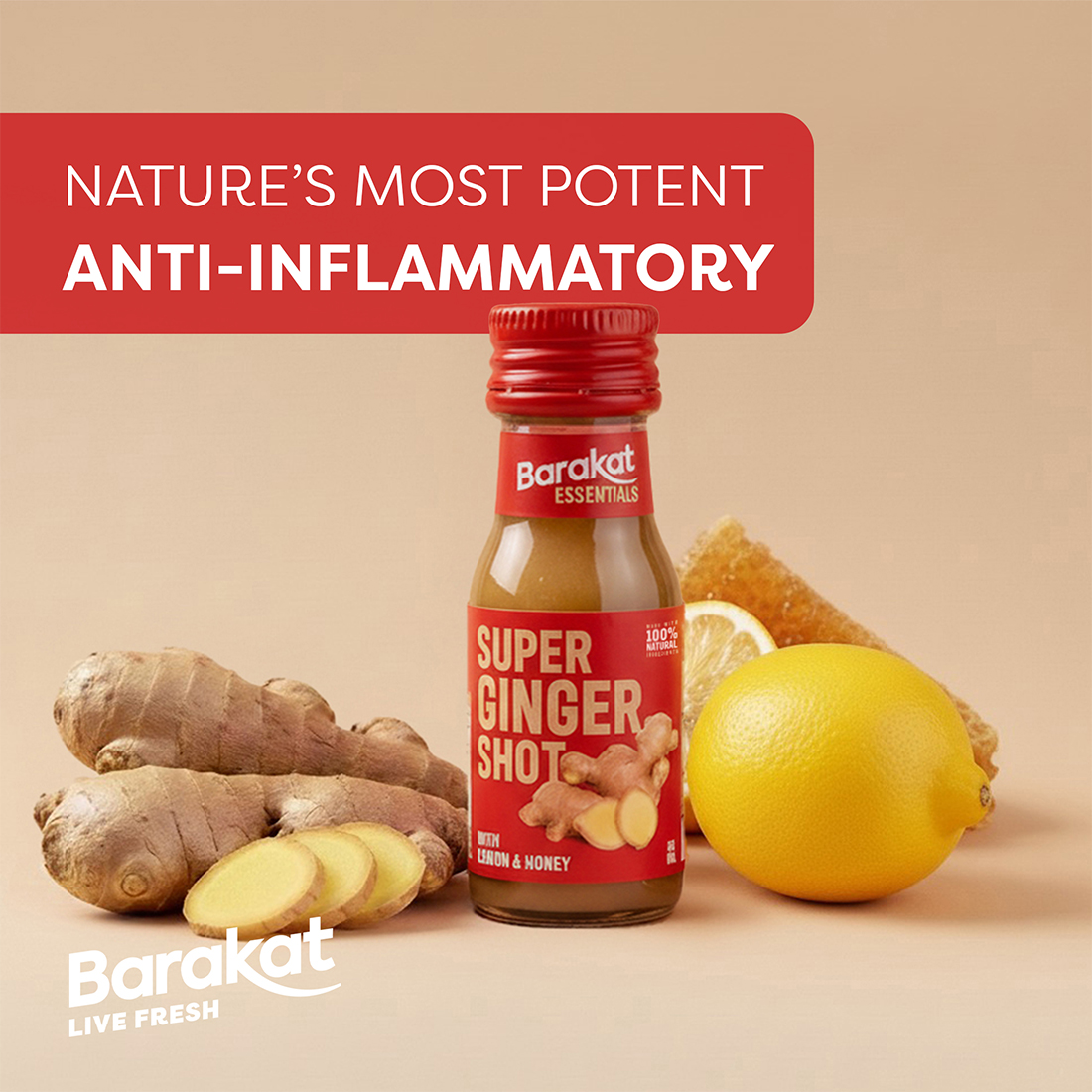 Ginger Shot, Ginseng Shot, Turmeric Shot_4