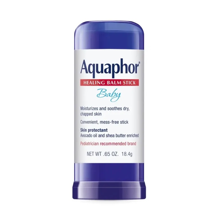 Wholesale Aquaphor Baby Healing Balm Stick 0.65 oz_2