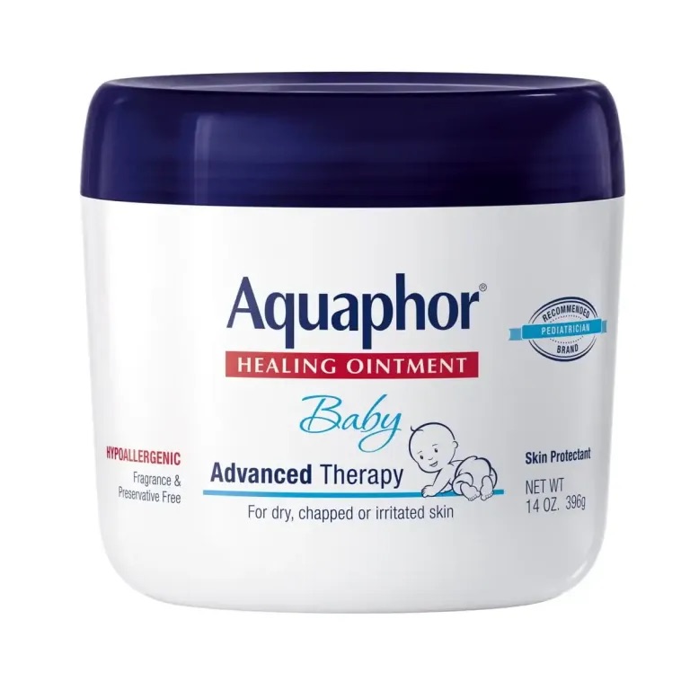 Wholesale Aquaphor Baby Healing Ointment_2