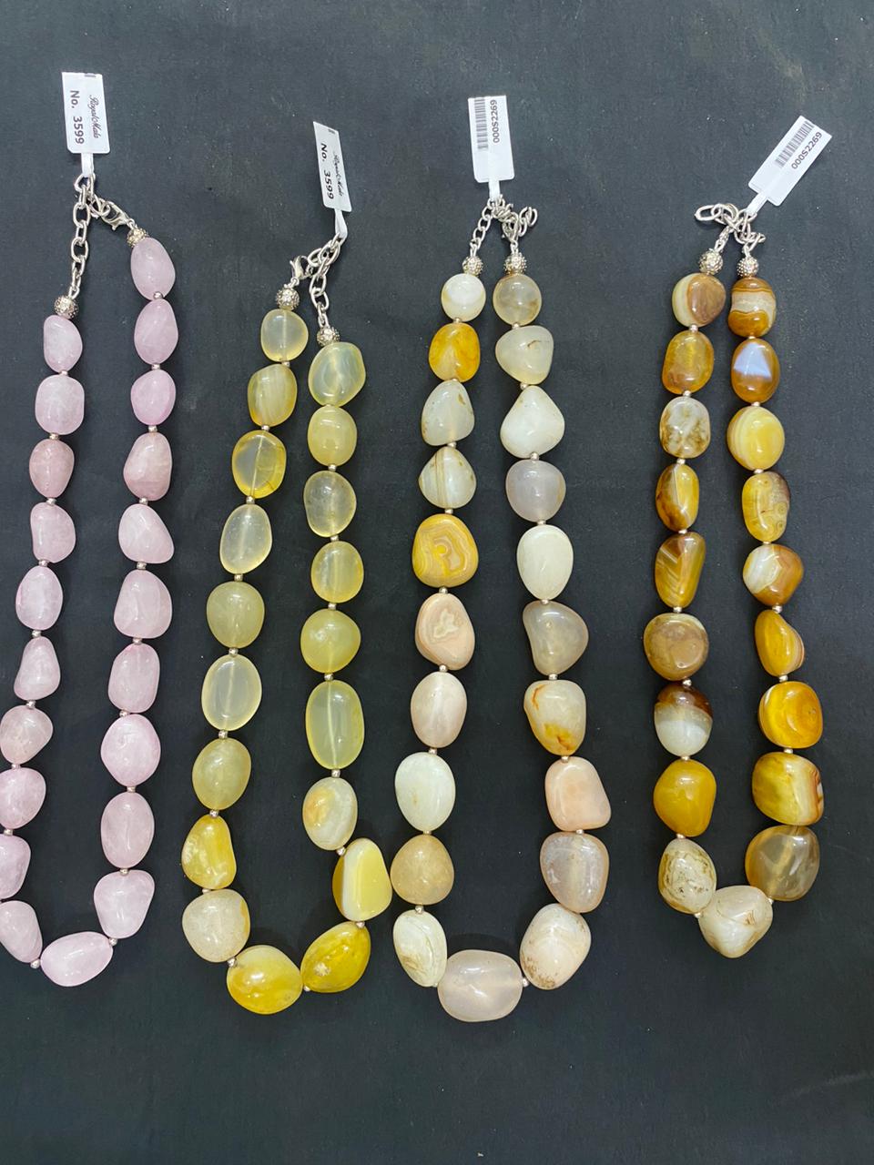 Beads nackles_3
