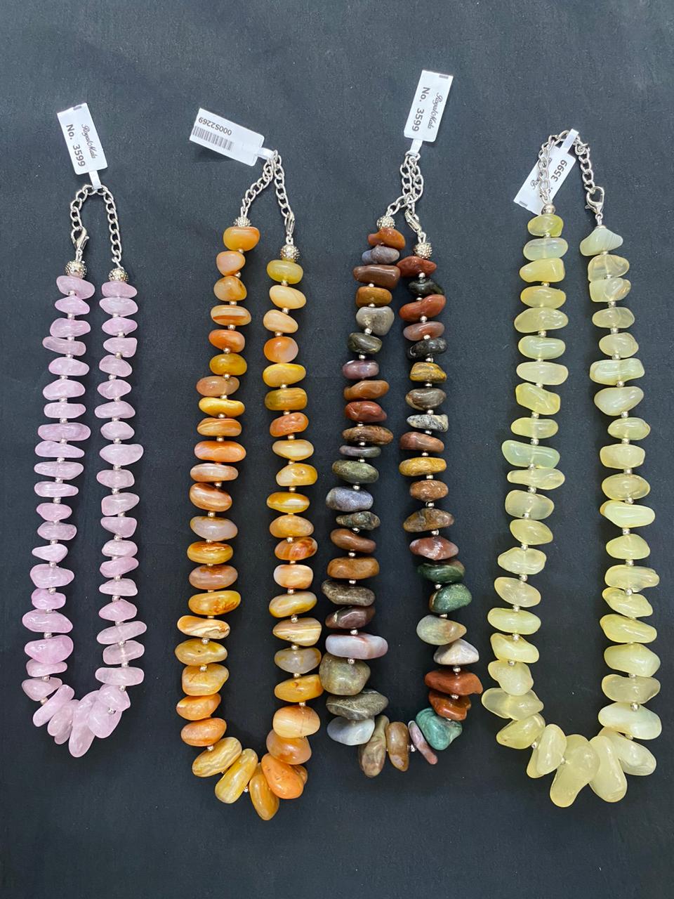 Beads nackles_4