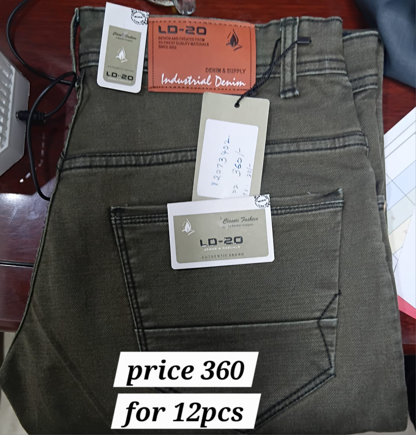 Jeans_4