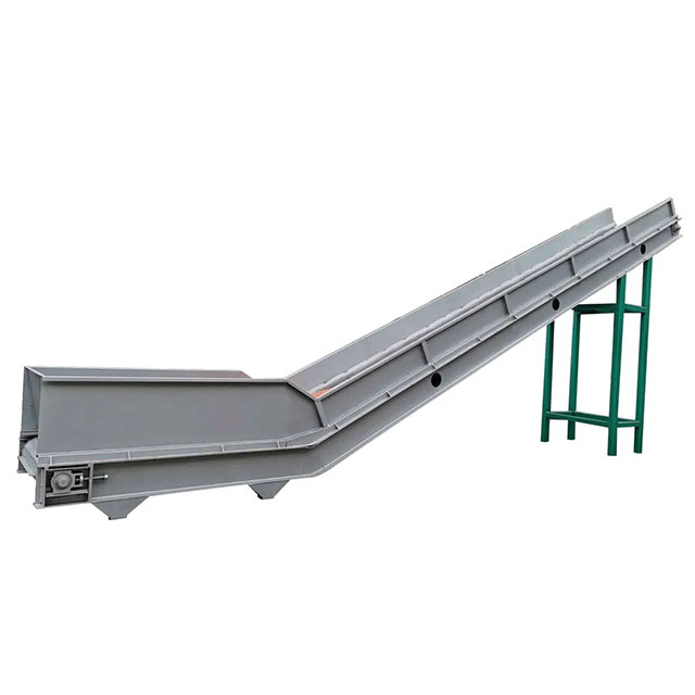 Factory Price High Throughput PP PE Bottle Washing Line_2