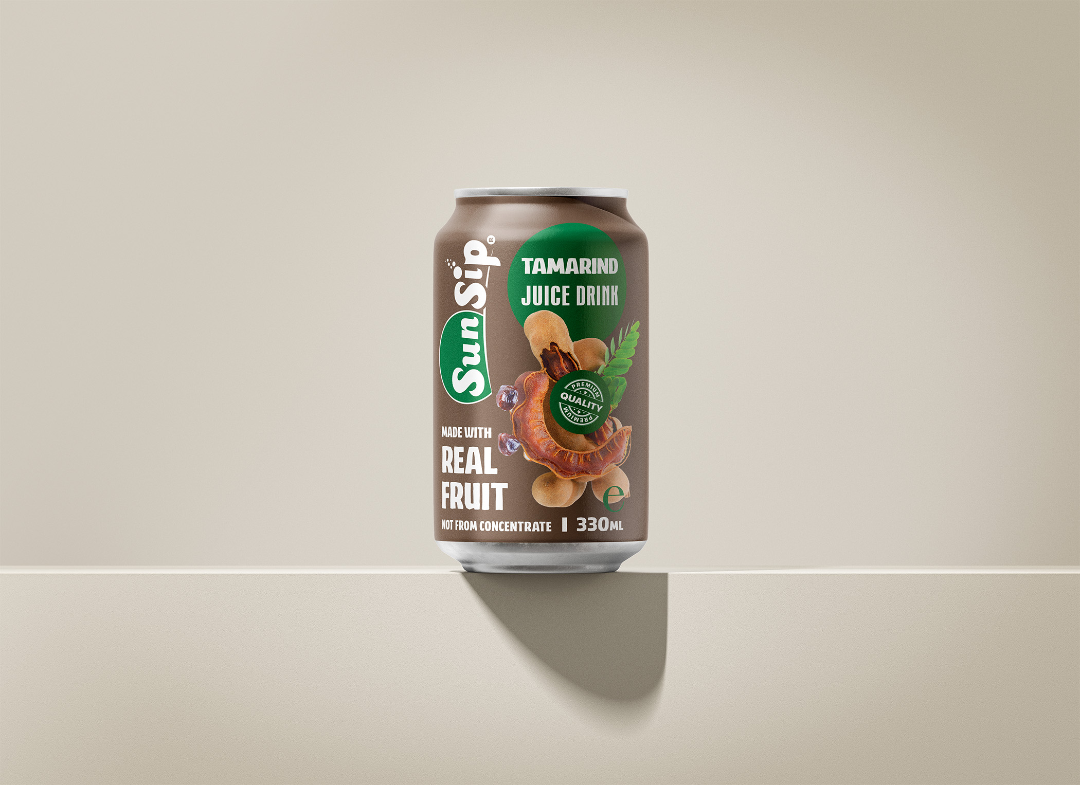 Wholesale OEM Beverage Tamarind Juice from Viet Nam_3