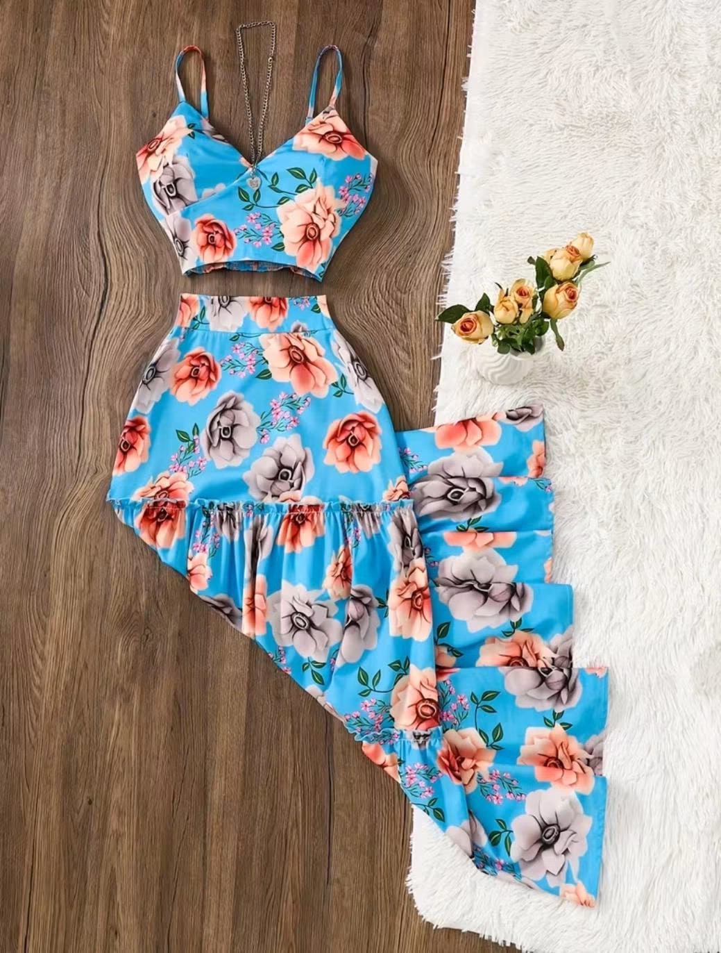 Dresses_4