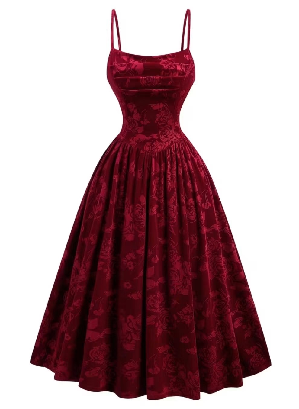 Dresses_2