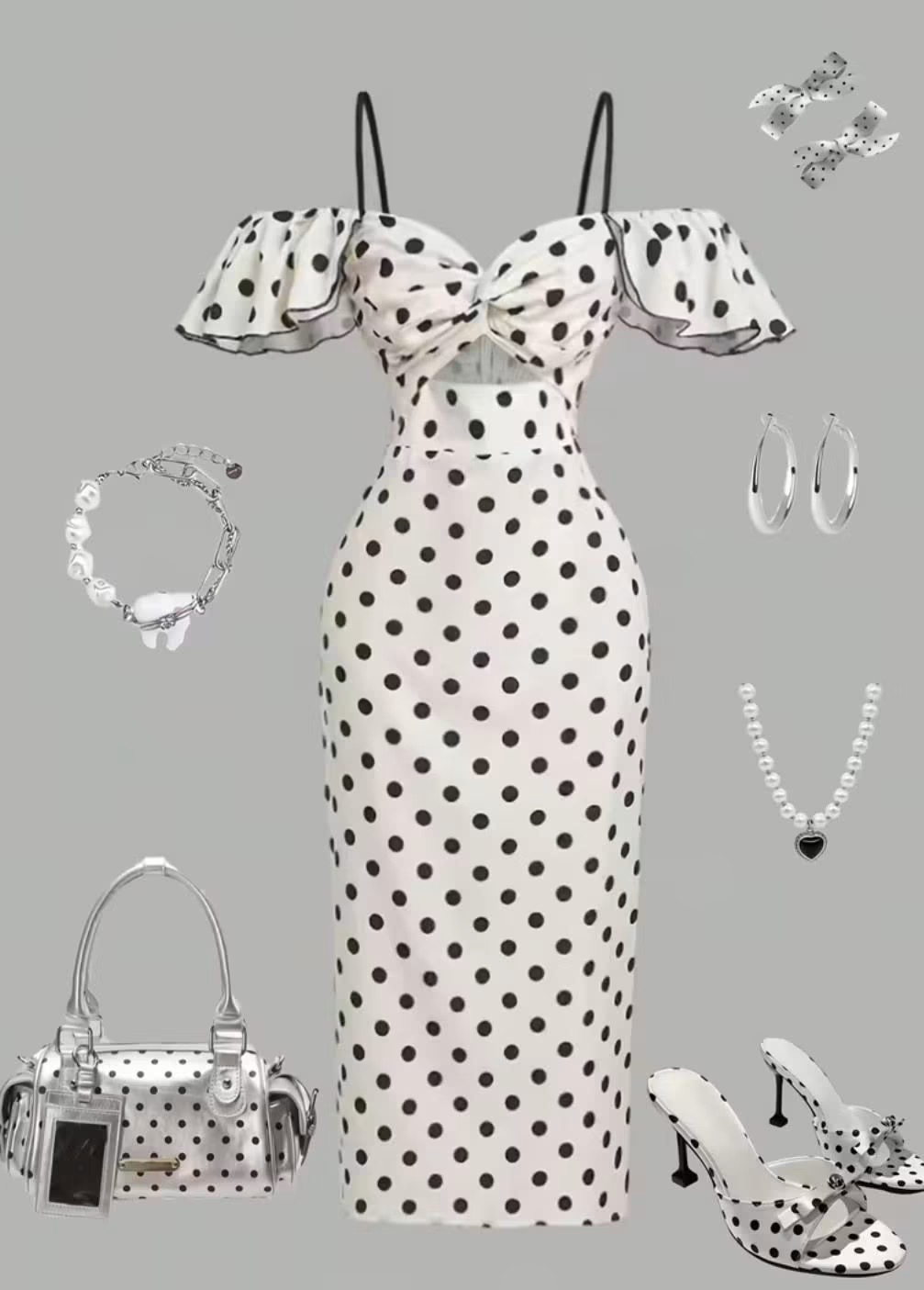 Dresses_3