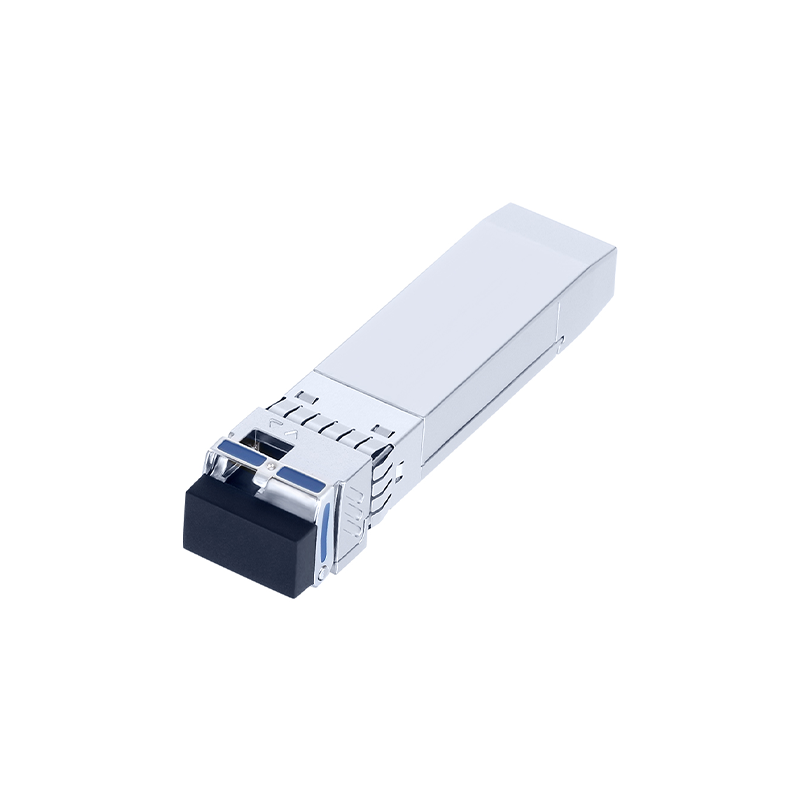 10G SFP  BiDi 10km Optical Transceiver Compatible Cisco Juniper Huawei_4