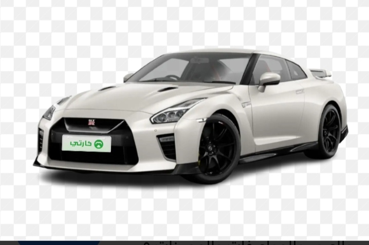 سيارات كشف