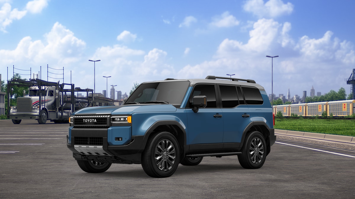 2026 Toyota Land Cruiser_6