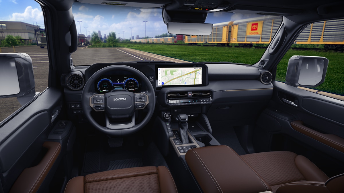 2026 Toyota Land Cruiser_3