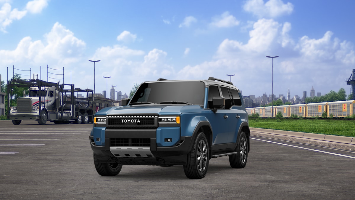 2026 Toyota Land Cruiser_2