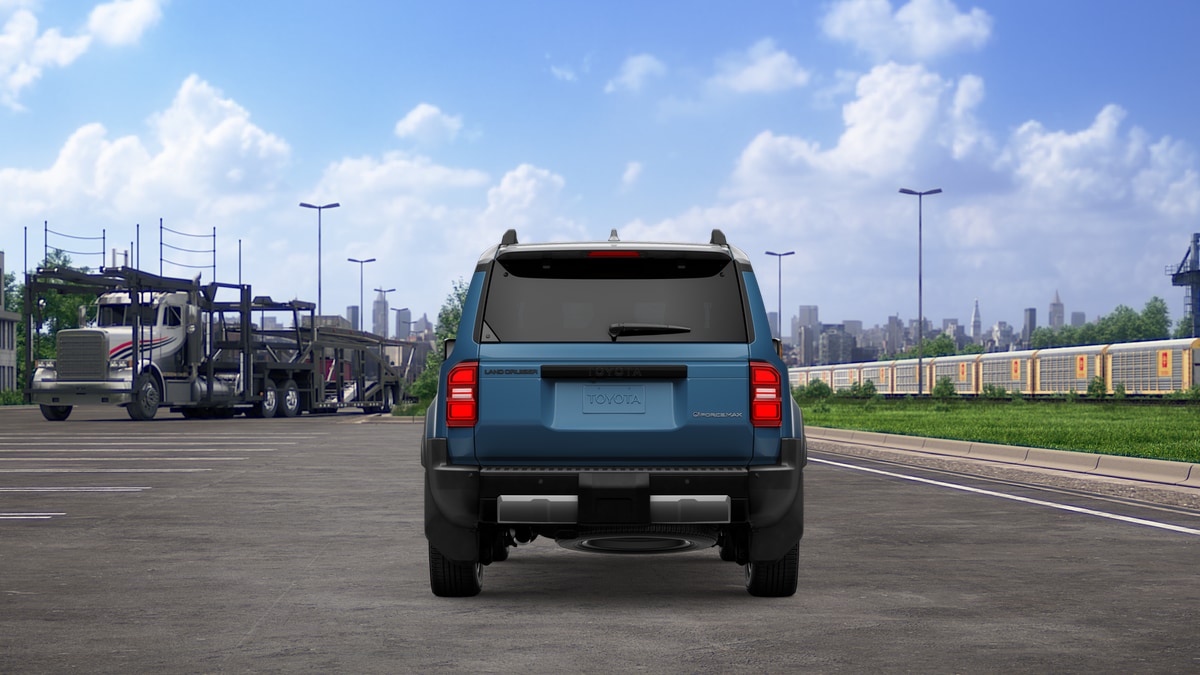 2026 Toyota Land Cruiser_5
