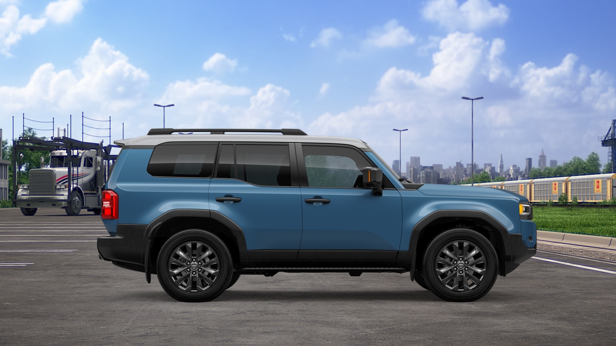 2026 Toyota Land Cruiser_4