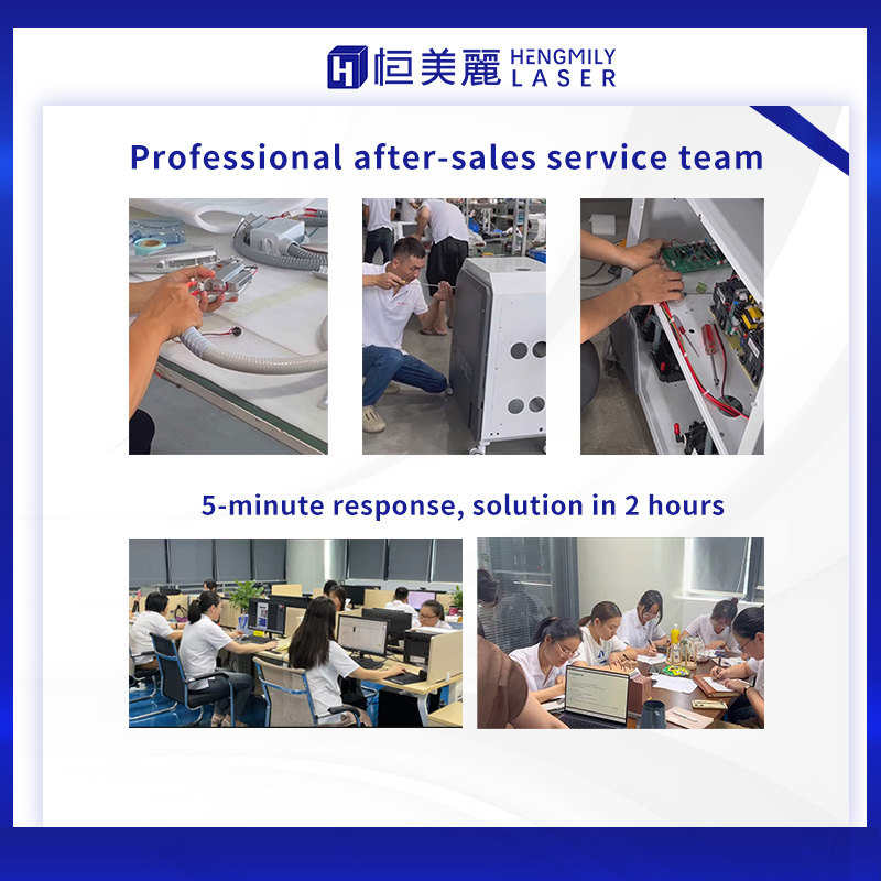 Professional IPL Machine More Precise Than Traditional IPL_3