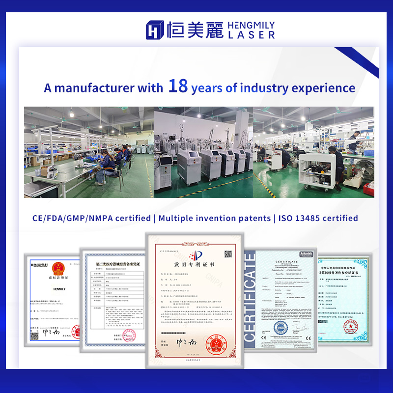 Professional IPL Machine More Precise Than Traditional IPL_2