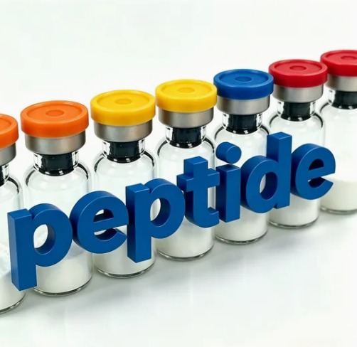 Low Price Glutathione CGL5 CGL10 Purity 99% Free Sample_7