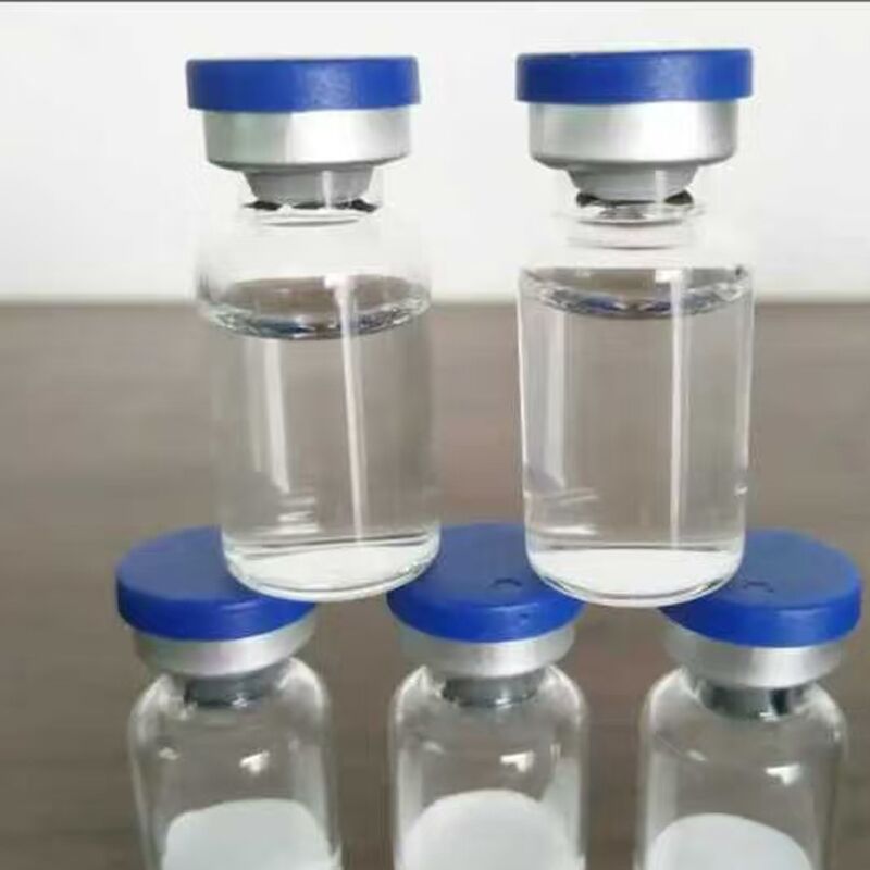Low Price Glutathione CGL5 CGL10 Purity 99% Free Sample_5