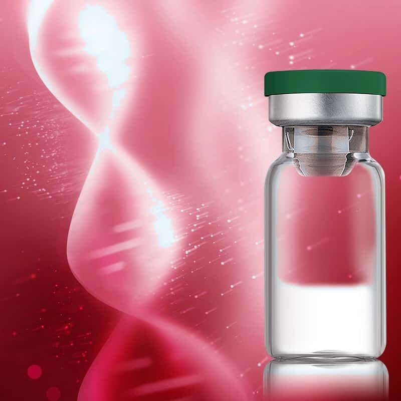 Low Price Glutathione CGL5 CGL10 Purity 99% Free Sample_6