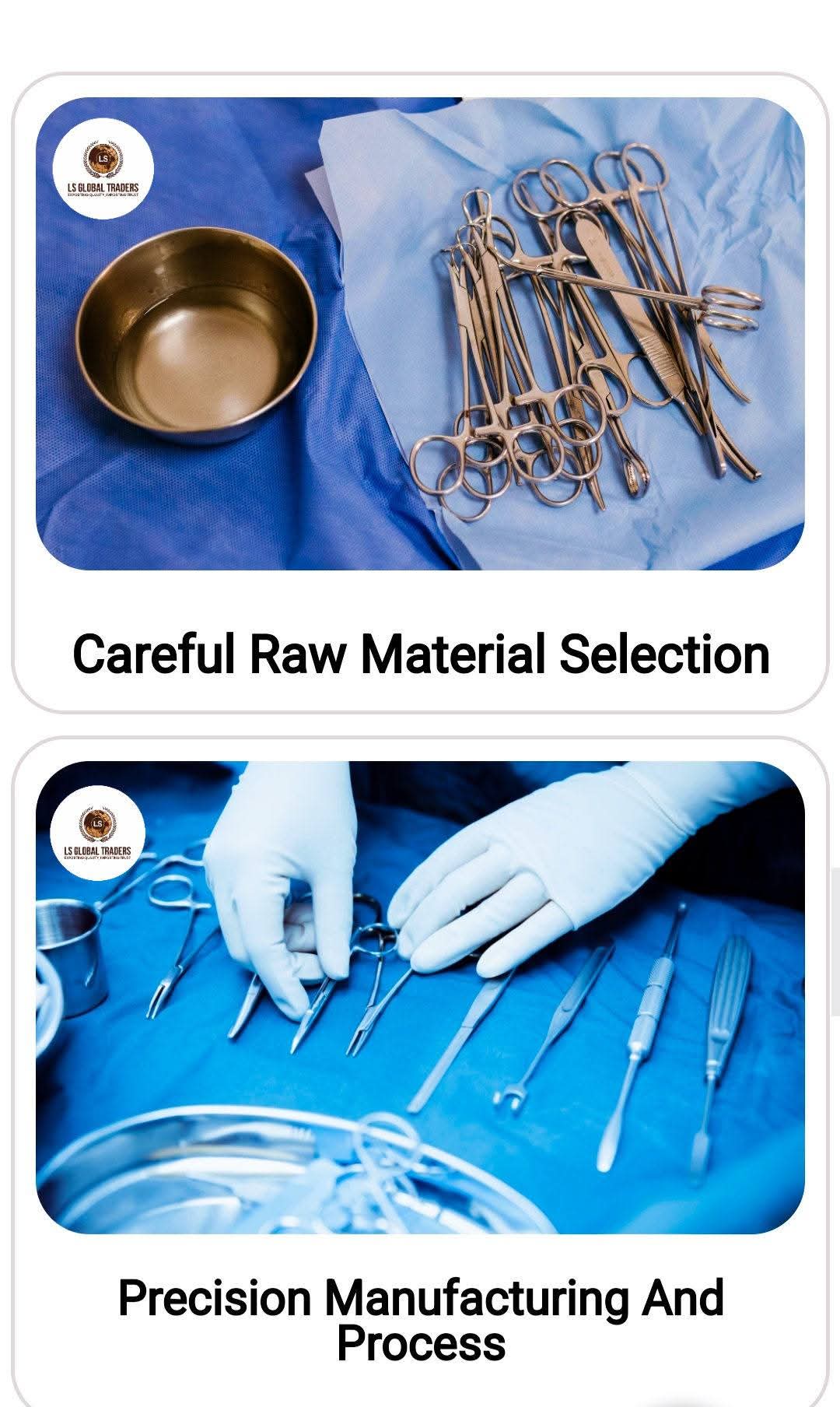 Disposable Nitrile Examination Gloves_4