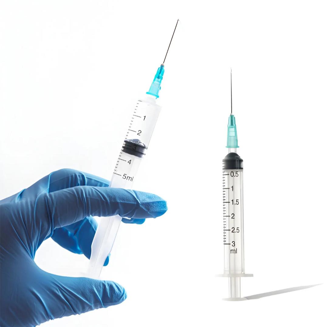 Disposable Nitrile Examination Gloves_36