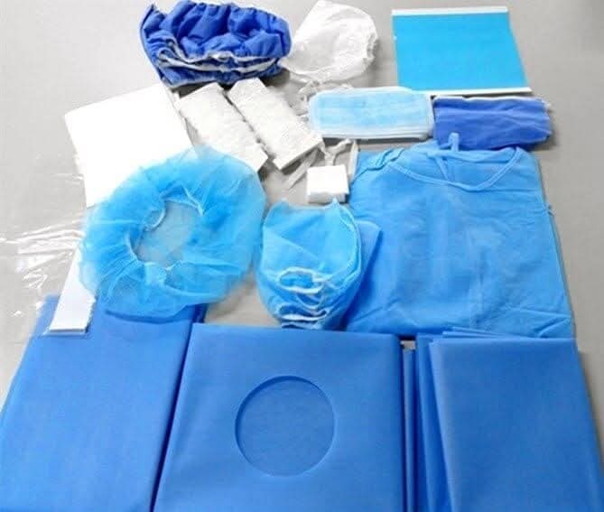 Disposable Nitrile Examination Gloves_32