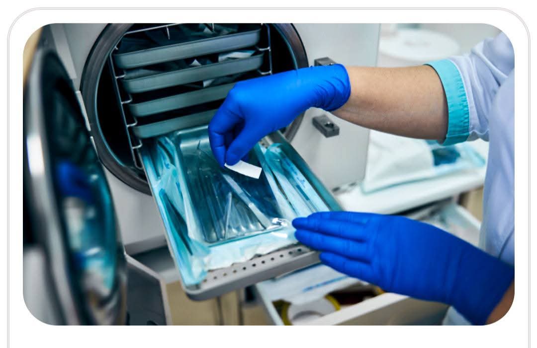 Disposable Nitrile Examination Gloves_12