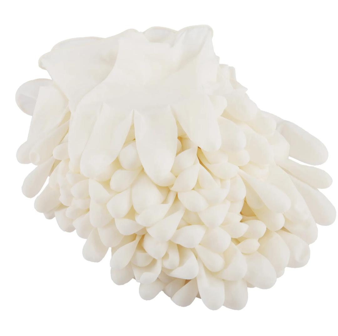 Disposable Nitrile Examination Gloves_15