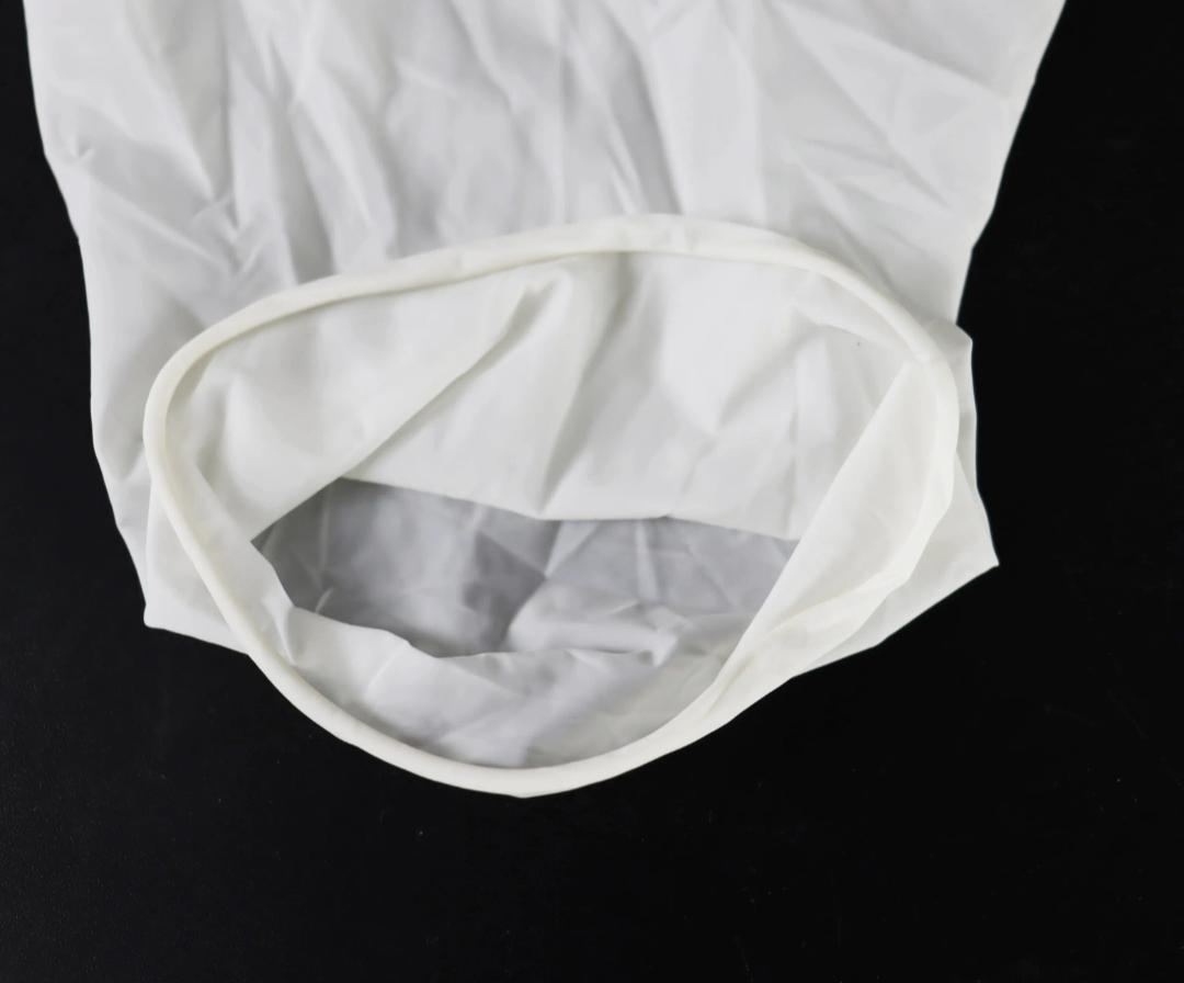 Disposable Nitrile Examination Gloves_25