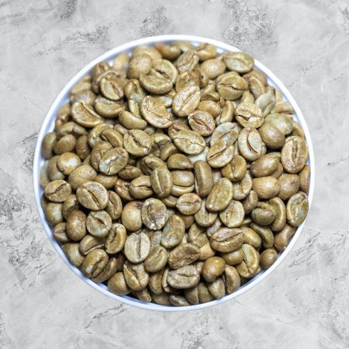 Vietnamese Robusta Green Coffee Beans (Commercial & Specialty Grades)_2