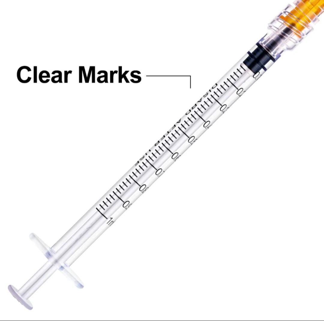 Disposable Medical Syringes & Injection Devices | Luer Lock, Luer Slip & Auto Disable Syringes | OEM Manufacturer & Global Exporter_29
