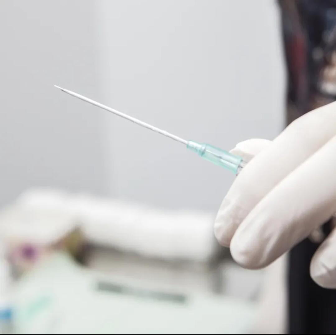 Disposable Medical Syringes & Injection Devices | Luer Lock, Luer Slip & Auto Disable Syringes | OEM Manufacturer & Global Exporter_4